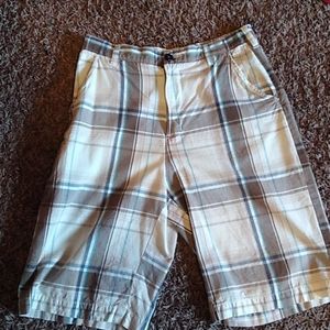 VINTAGE 90s ARIZONA SHORTS